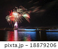 fireworks 18879206