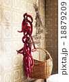 Still bitter pepper 18879209