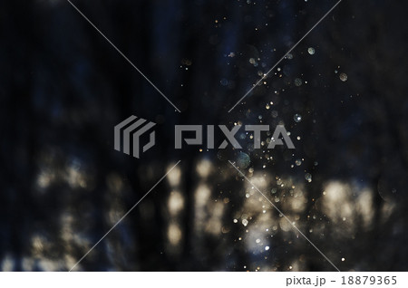 サンピラー サンピラー 18879365