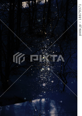 サンピラー 18879371