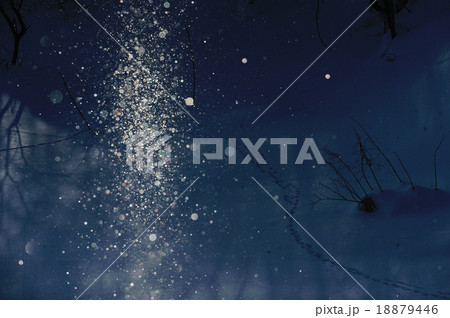 サンピラー 18879446