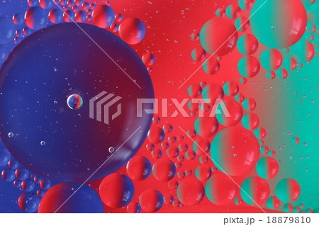 幾何学模様 幾何学模様 18879810