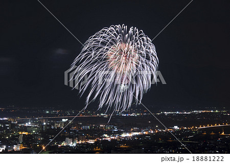 花火 花火 18881222