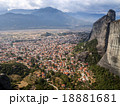 Greece, Meteora 18881681