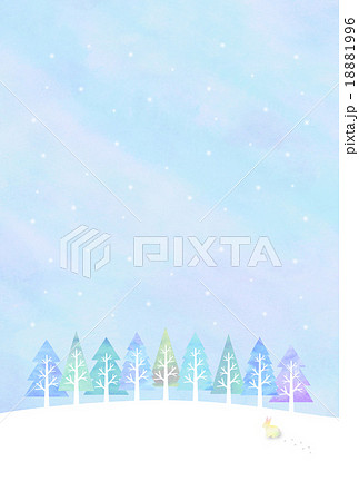 雪景色 雪景色 18881996