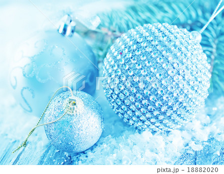 christmas decoration for  tree 18882020