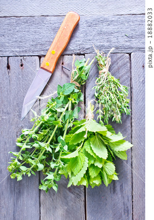 aroma herbs aroma herbs 18882033
