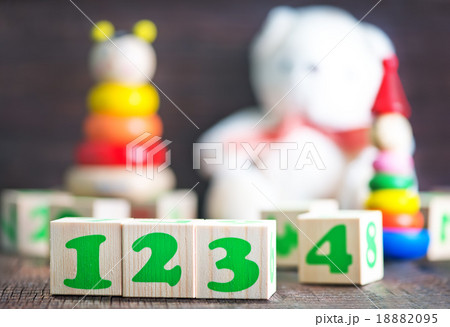 baby toys baby toys 18882095