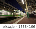 始発電車 18884166