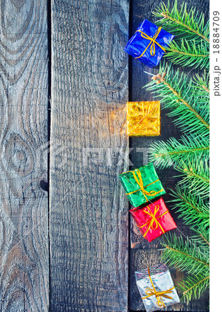 christmas background christmas background 18884709