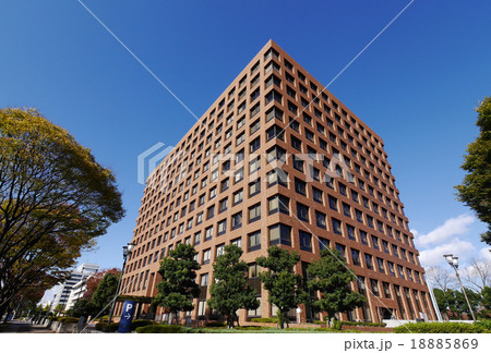 名古屋　地方　高等裁判所 18885869
