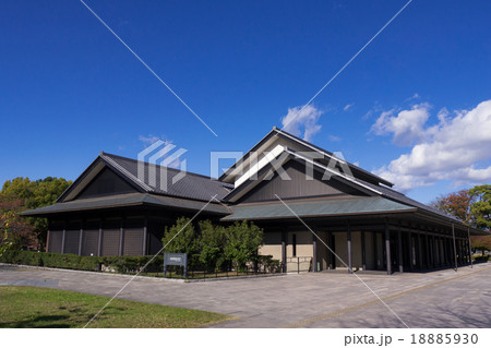 名古屋能楽堂 名古屋能楽堂 18885930