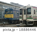 新前橋電車区 18886446