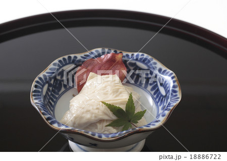 生湯葉 生湯葉 18886722