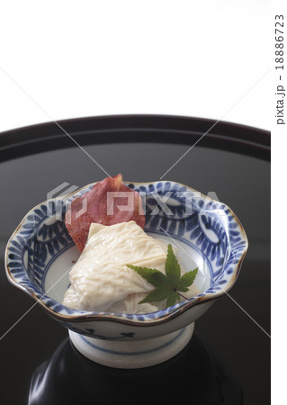 生湯葉 生湯葉 18886723