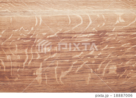 Texture of wood Texture of wood 18887006