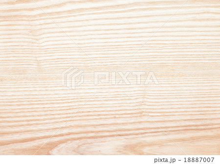 Texture of wood Texture of wood 18887007