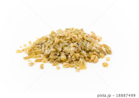 フリーカ(フリーケ):Freekeh フリーカ(フリーケ):Freekeh 18887499