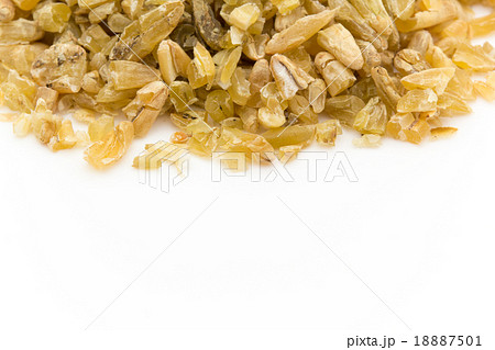 フリーカ(フリーケ):Freekeh フリーカ(フリーケ):Freekeh 18887501
