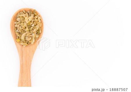 フリーカ(フリーケ):Freekeh フリーカ(フリーケ):Freekeh 18887507