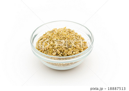 フリーカ（フリーケ）：Freekeh 18887513