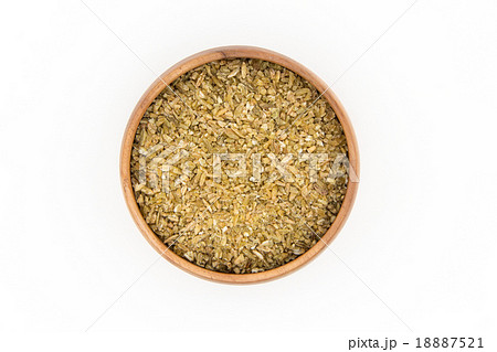 フリーカ(フリーケ):Freekeh フリーカ(フリーケ):Freekeh 18887521