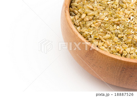 フリーカ(フリーケ):Freekeh フリーカ(フリーケ):Freekeh 18887526