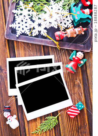 photo frames photo frames 18888287