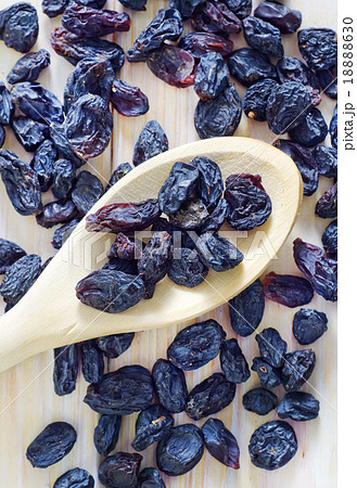 raisin 18888630