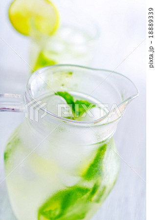 mojito mojito 18889339