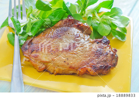 steak 18889833