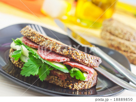 sandwich sandwich 18889850