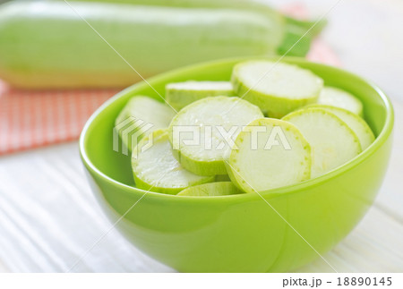 onion onion 18890145