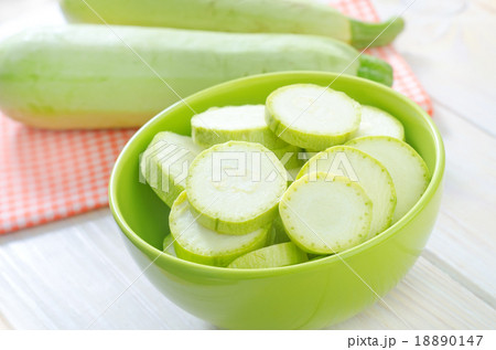 onion onion 18890147