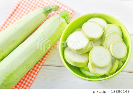onion onion 18890148