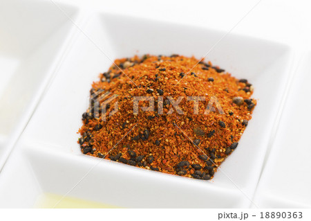 七味唐からし 18890363