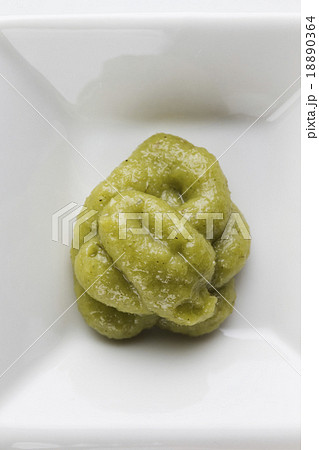 おろしわさび おろしわさび 18890364