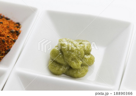 おろしわさび 18890366