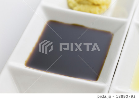ソース(ウスター) ソース(ウスター) 18890793