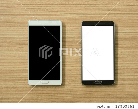 smart phone smart phone 18890961