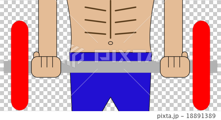 training 18891389