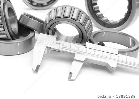 measurement diameter bearing measurement diameter bearing 18891538