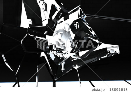 クラッシュ 18891613