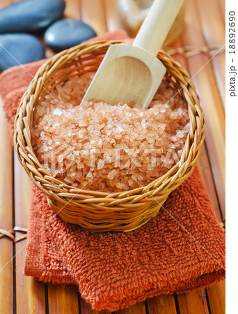 sea salt and soap sea salt and soap 18892690