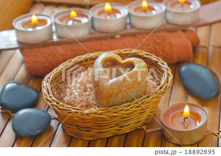 sea salt and soap sea salt and soap 18892695