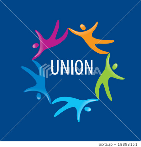 logo union people logo union people 18893151