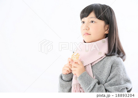 中学生・高校生　 18893204