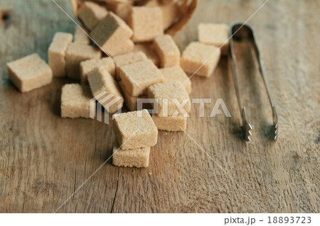 IMG_9679 IMG_9679 18893723