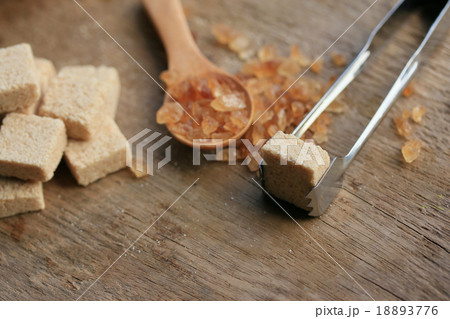 Organic cane sugar cubes Organic cane sugar cubes 18893776