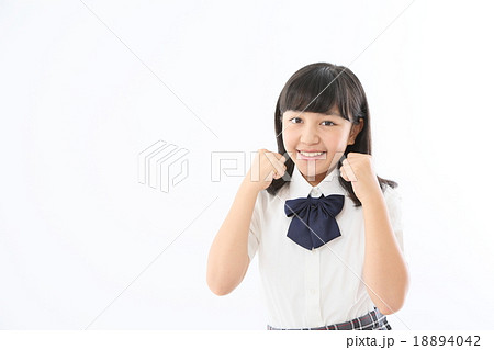 女子高校生 女子高校生 18894042